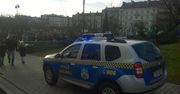 Orszak Trzech Króli przeszedł ulicami naszego miasta. Straż Miejska czuwała nad bezpieczeństwem. Fotogaleria