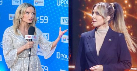 PLAGA zwolnień lekarskich wśród pracowników TVP. "To dolegliwość związana z powołaniem rządu Tuska"