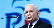 Kaczyński chce drugiego Trzaskowskiego. Prezes szuka kandydata
