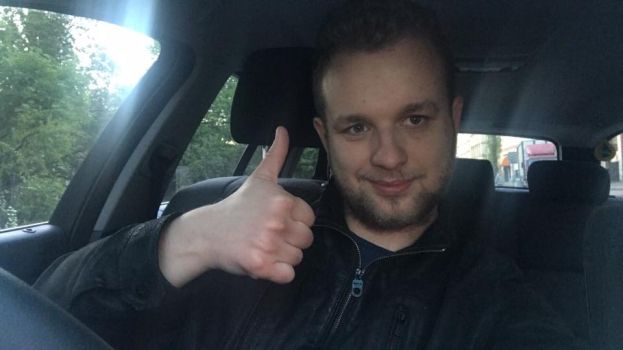 Obraz