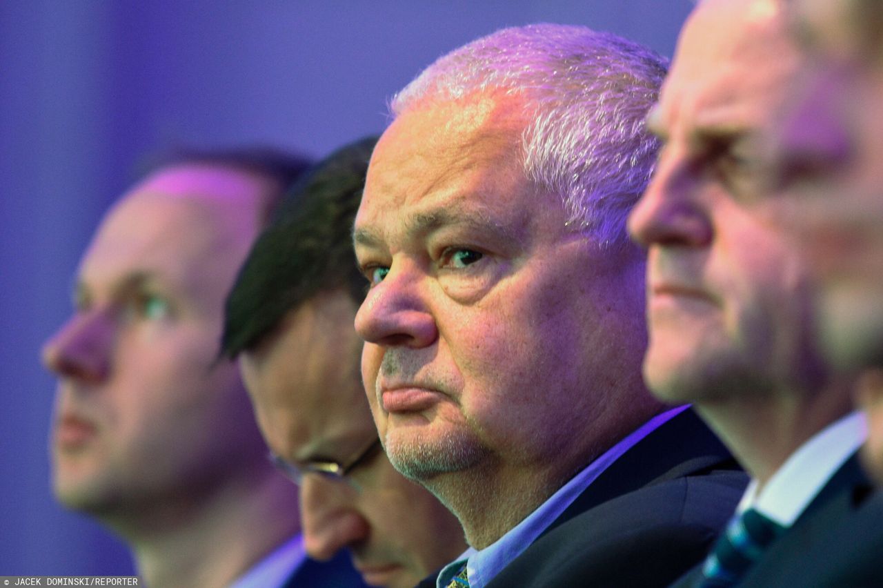 Kolejny prezent od rządu. Przyjdzie za niego zapłacić