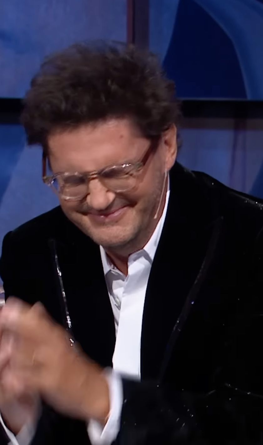 Kuba Wojewódzki