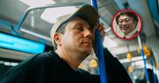 Ciągłe zmęczenie, brak sił. To może być skutek braku dwóch witamin