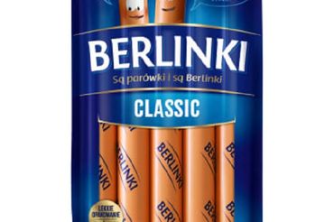 grafika