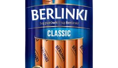 Producent Berlinek oczekuje ofert od agencji reklamowych