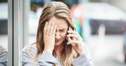 Uwierzyła, że dzwoni pracownik banku. Ta rozmowa "kosztowała" ją 50 tys. zł