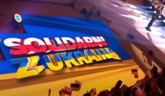 Niesmak po koncercie TVP "Solidarni z Ukrainą". Artystki kłócą się, czy wzięły za występ honorarium