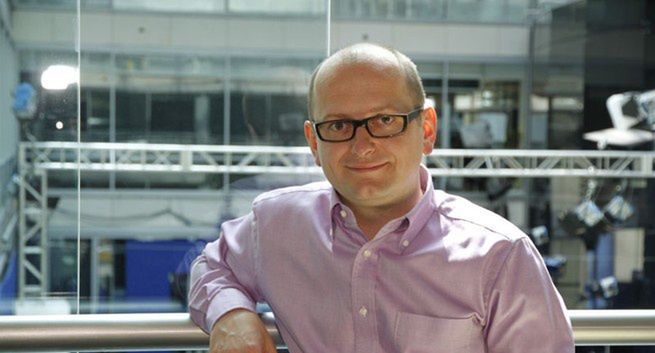 TVN Media w Premium TV wprowadza kanały dziecięce w pakietach dla dorosłych