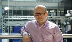 TVN Media w Premium TV wprowadza kanały dziecięce w pakietach dla dorosłych