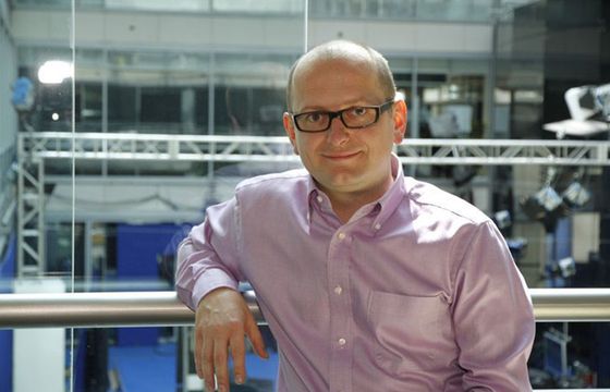 TVN Media w Premium TV wprowadza kanały dziecięce w pakietach dla dorosłych