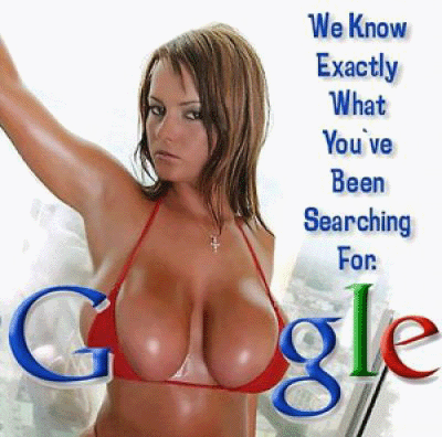 Z google wiesz co jest... obok ciebie. Nowa mobilna opcja wyszukiwania