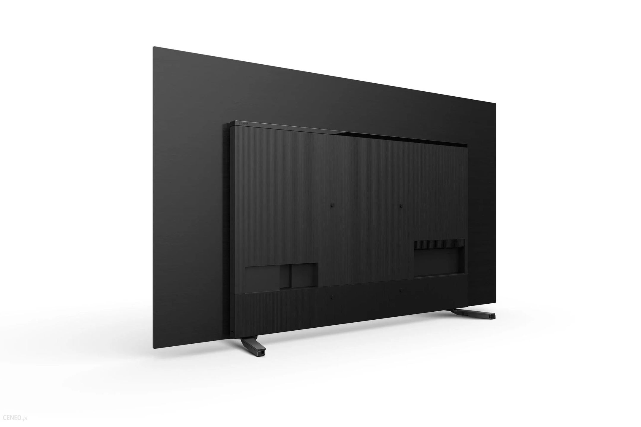 Sony KD-65A8. Ten telewizor to marzenie gracza 4