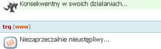 Twórcy serwisu Pojebusy.pl skopiowali Wykop. Z użytkownikami [aktualizacja] 5
