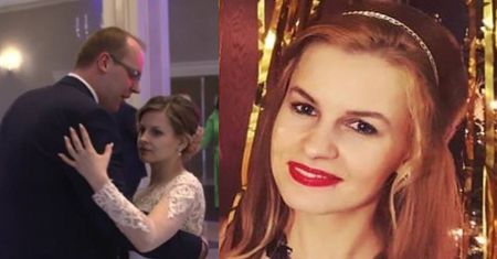 Agata ze "Ślubu od pierwszego wejrzenia" świętuje rozwód: "Jestem wolna i szczęśliwa!"