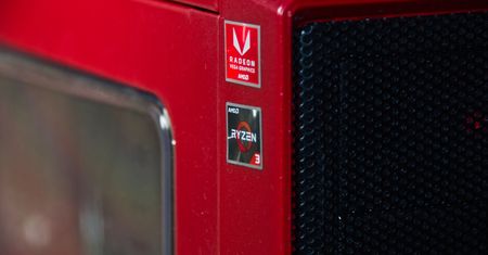 AMD dla zielonych, czyli o tym, dlaczego warto kupić teraz Radeona