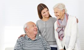 8 rzeczy, które zwiększają ryzyko demencji (WIDEO)