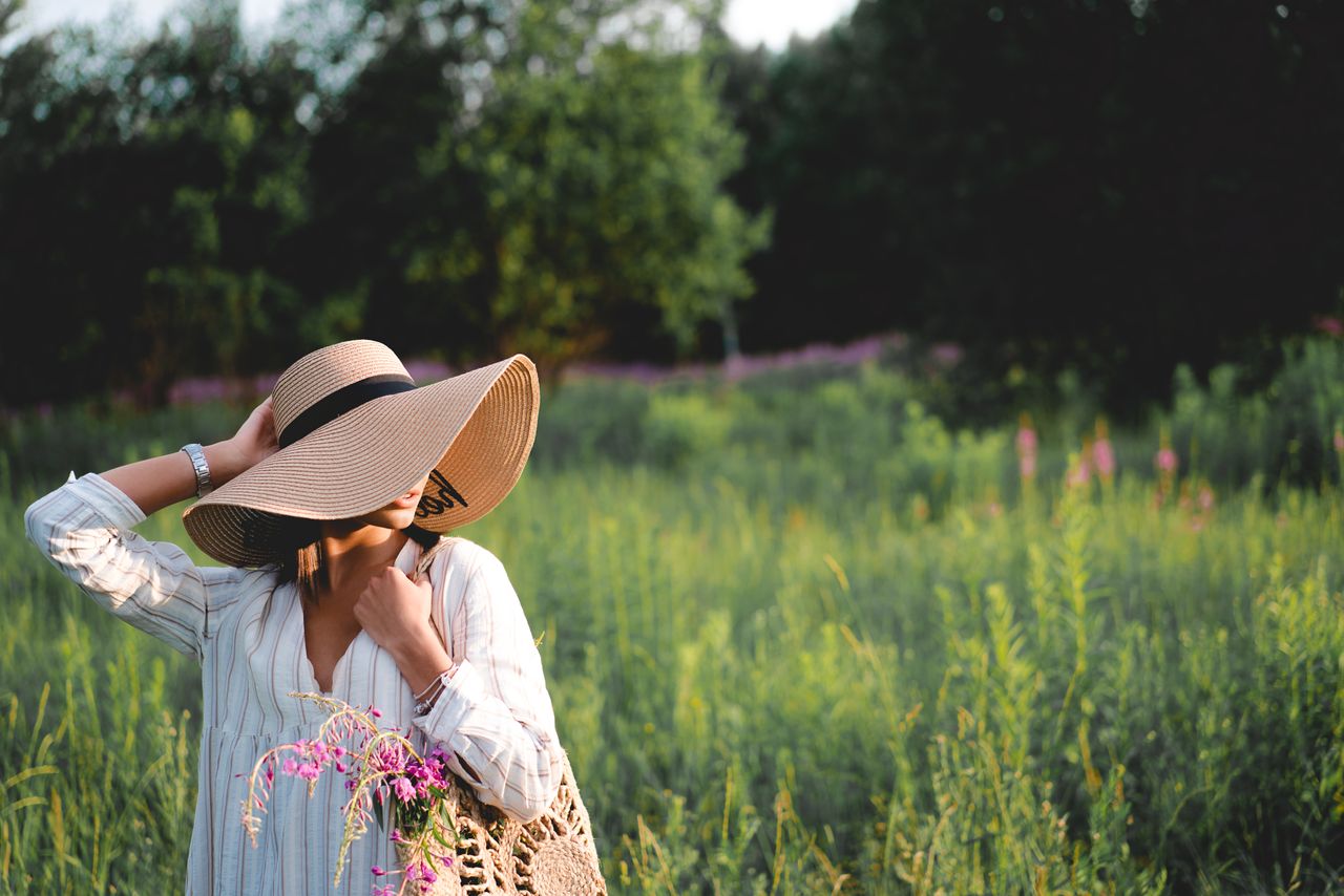 Co to jest slow fashion, czyli jak kupować mniej ubrań?