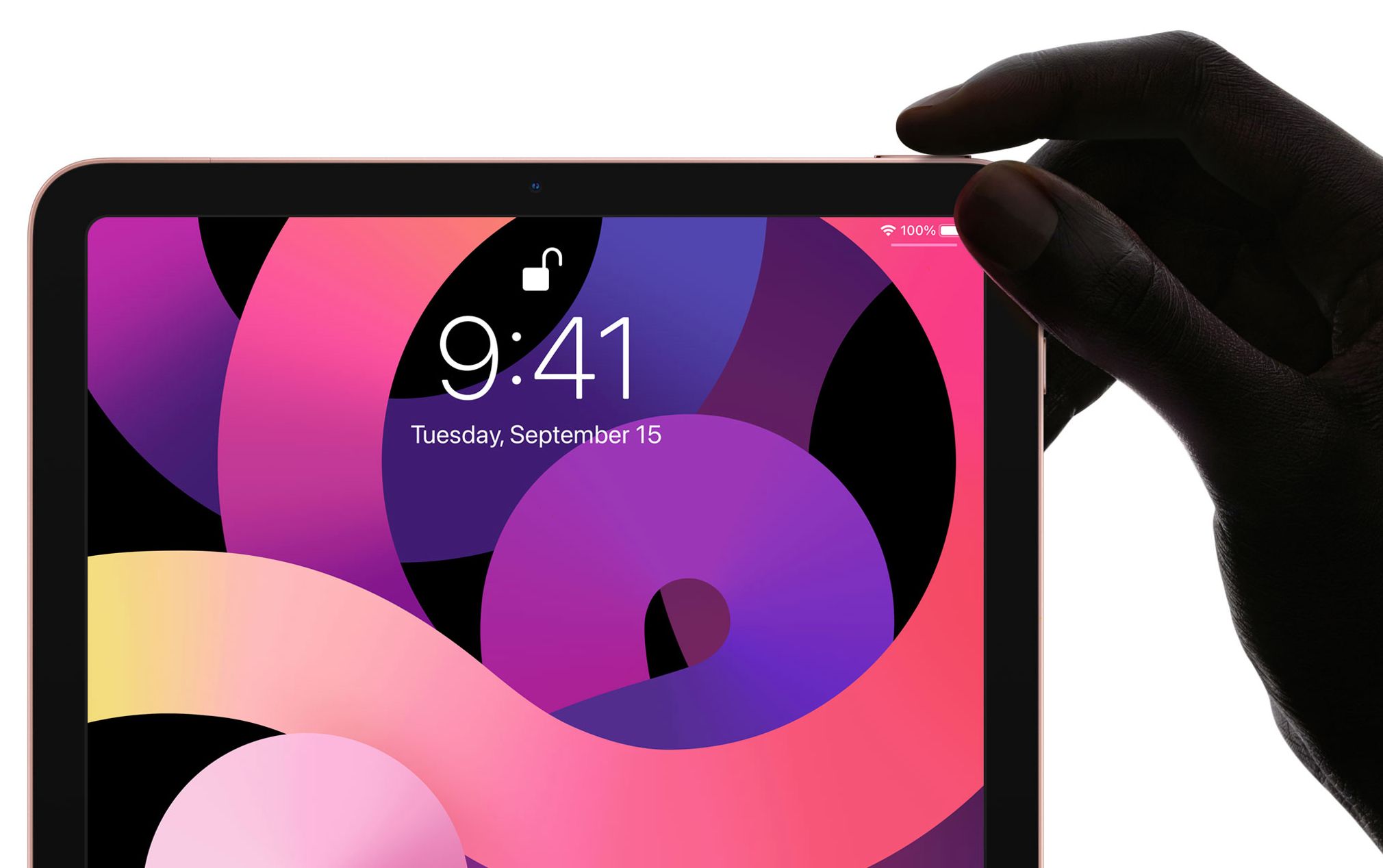 Oto nowy iPad i iPad Air na rok 2020. Są i polskie ceny 5