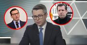 Bocheński na premiera? Były rzecznik rządu zwraca uwagę na jedną rzecz