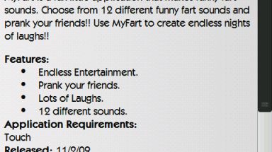 Rewolucja w Windows Marketplace! 1