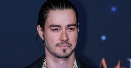 Aktor z "Narcos: Meksyk" w stanie krytycznym. Walczy o życie po zakażeniu bakterią