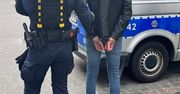 Gdańsk: Pracownik supermarketu robił przekręty na kasie samoobsługowej. W krótkim czasie zebrał 114 zarzutów