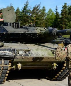 "Rozpadający się świat". Niepokojący raport rządu Finlandii