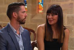 "Ślub od pierwszego wejrzenia" Australia. Tylko dwie pary przetrwały w finale!