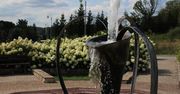 Wapienne: Gmina zainwestuje w rozwój uzdrowiska