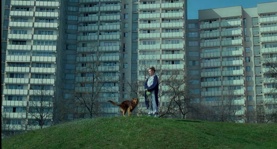 “(Nie)idealni ludzie tworzą lepszy świat” w kampanii Fundacji Yes