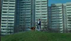 “(Nie)idealni ludzie tworzą lepszy świat” w kampanii Fundacji Yes