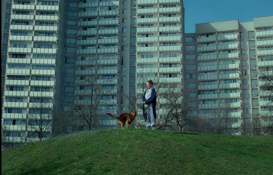 “(Nie)idealni ludzie tworzą lepszy świat” w kampanii Fundacji Yes