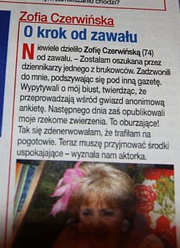 Obraz