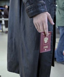 Finlandia stawia na Polskę. Istotne zmiany w fińskich paszportach