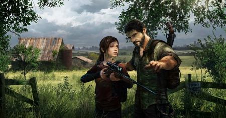 GamesCom 2012: Wiedźmin 2 europejską grą roku, Pamiętaj Mnie i nowe gry Sony