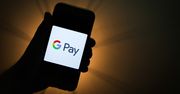 Nowa wersja Google Pay. Z usługą otworzysz konto bankowe
