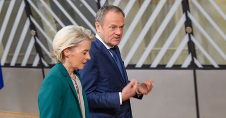 Nowe przepisy ws. migrantów. UE uwzględni postulaty Polski?