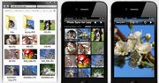 PhotoSync for Lazy - bezprzewodowa synchronizacja zdjęć z iPhone'a na PC