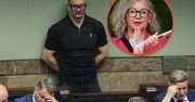 Kłopoty Mejzy. Minister poinformowała o krokach po skandalu
