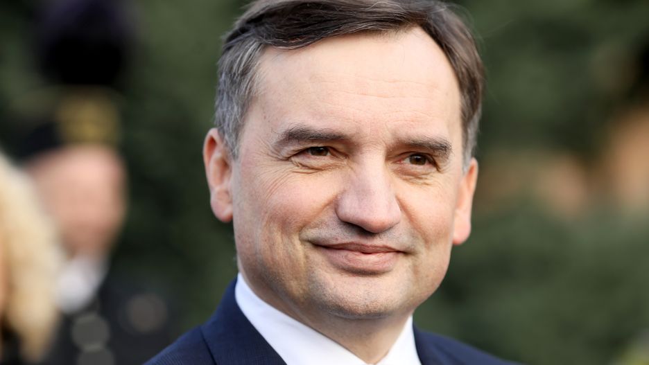 Ziobro "wbija szpilę" premierowi. "Ostrzegaliśmy"