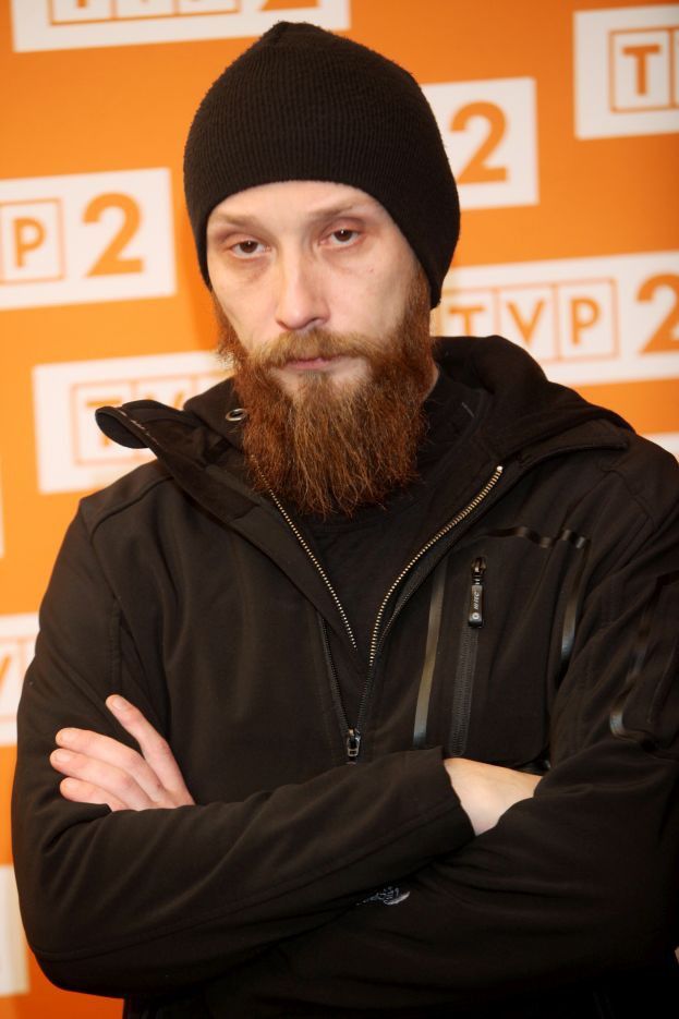 Obraz