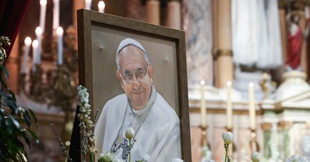 Franciszka nie zabrano do szpitala. Lekarz tłumaczy, dlaczego