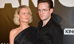 Nie chcieli "widowni" na ślubie. Pobrali się w tajemnicy za granicą