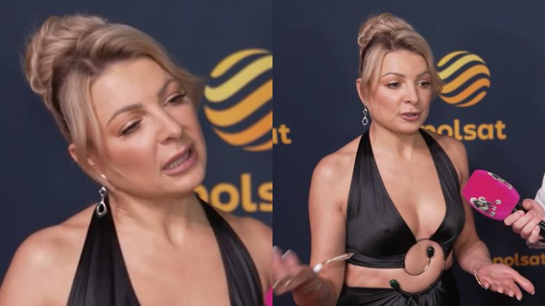 Magdalena Narożna o niedzielach handlowych