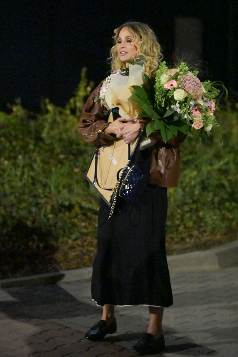 Hanna Żudziewicz