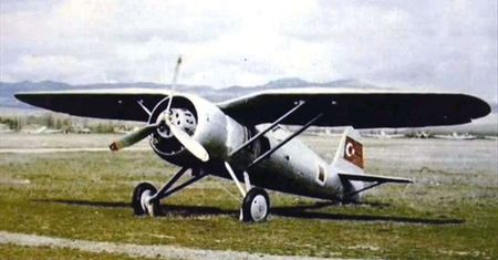 Niezwykła broń. PZL P.24 – najlepszy polski samolot myśliwski w 1939 r. Wszystkie sprzedaliśmy