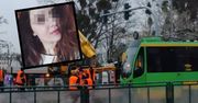 Ola zginęła przez smartfona? Wstrząsająca śmierć 22-latki