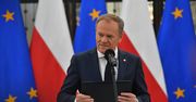 Najpierw wybory kopertowe, potem afera wizowa i Pegasus. Donald Tusk zapowiada komisje śledcze