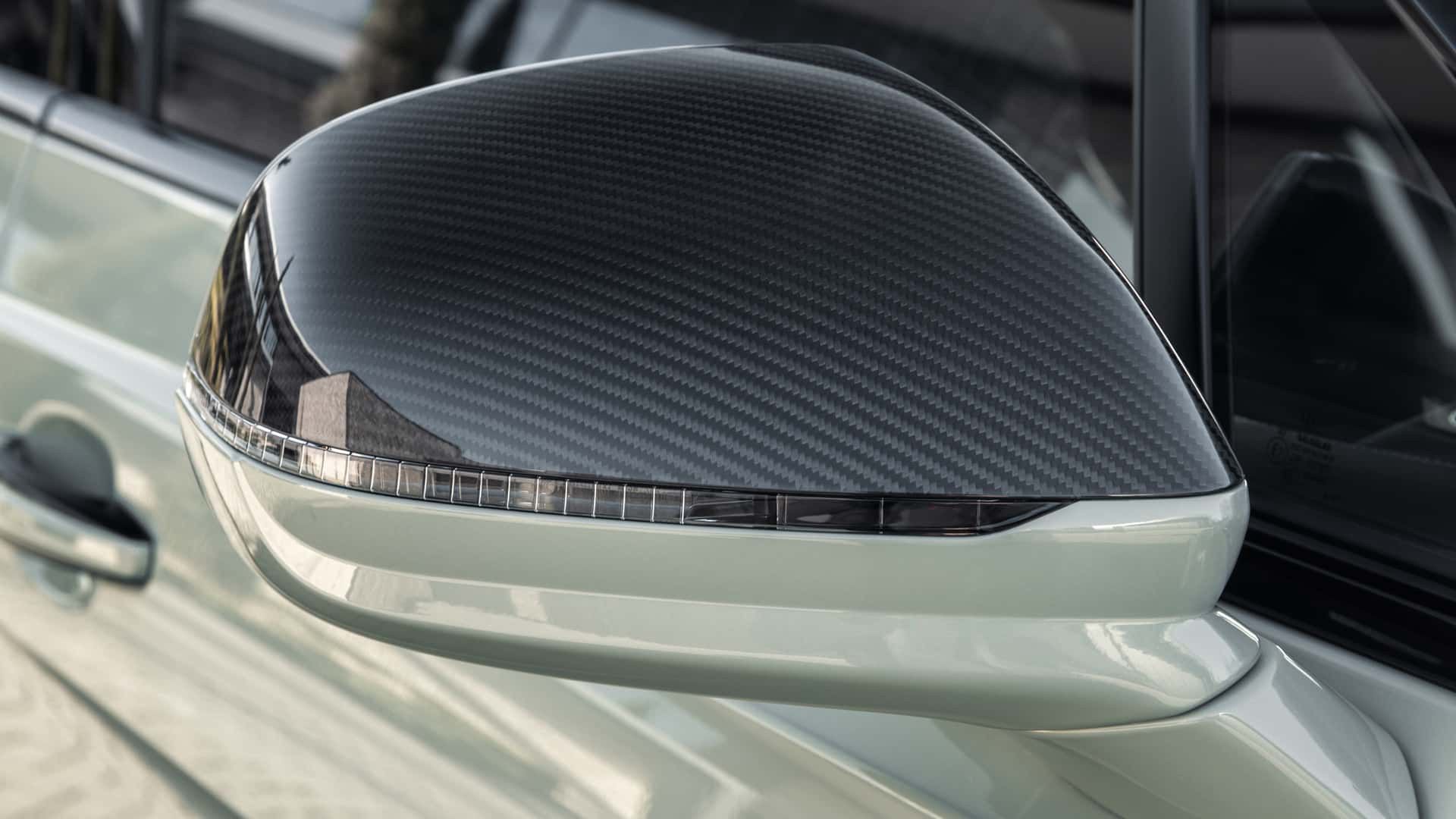 Bentley Edition 12
