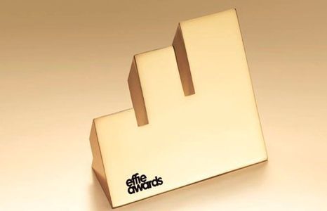 WPP, McCann, Unilever, Pepsi i Sancho BBDO wśród liderów efektywności reklamowej (Top 100)